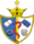 University of Sheffield Medical Society