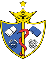 University of Sheffield Medical Society